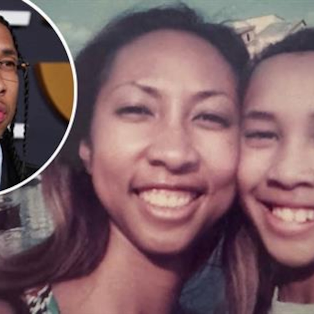 Tyga's Mom Pasionaye Nguyen Dead at 53